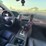 2004-cadillac-sts-car-image-15