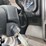 2021-ford-f550-image-23