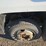 2015-chevrolet-silverado-2500hd-image-9