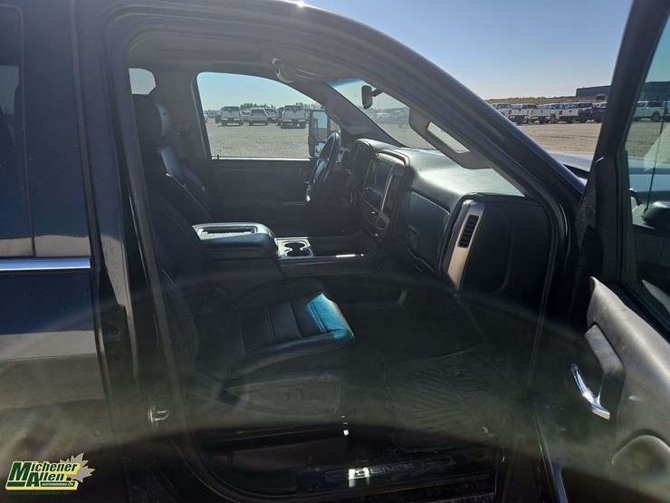 gmc-sierra-2500hd-image-17