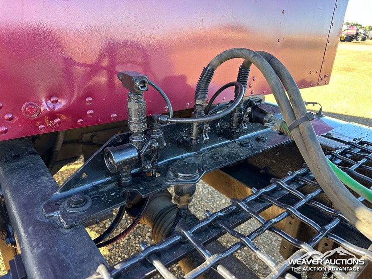 2011-kenworth-t800-image-71