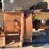 john-deere-luc-image-24