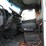 2016-peterbilt-579-image-7