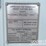 2026-40'-multi-door-container,-4-door,-lock-box,-side-forklift-pockets-image-18
