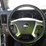 2019-utility-van-image-16
