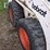 bobcat-630-image-23