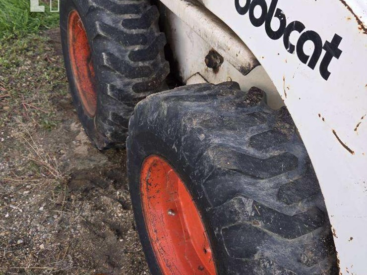 bobcat-630-image-23