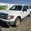 2013-ford-f150-image-1