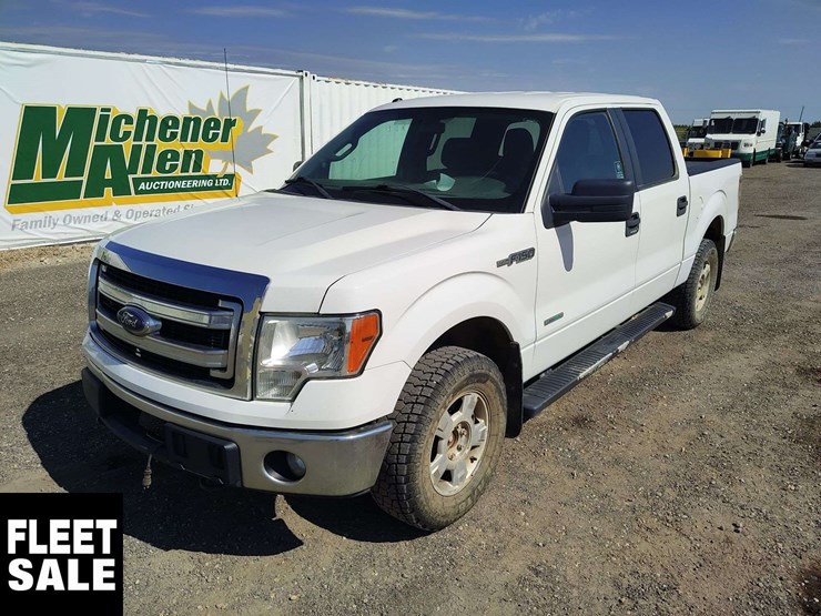 2013-ford-f150-image-1