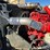 kenworth-t800-image-41