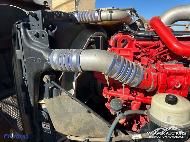 kenworth-t800-image-41