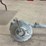 navy-portable-bomb-hoist-image-4