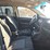jeep-compass-image-11