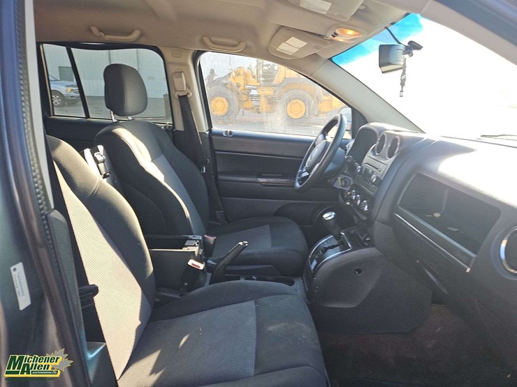 jeep-compass-image-11
