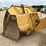 2014-caterpillar-972k-image-10
