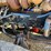 caterpillar-3406-image-40