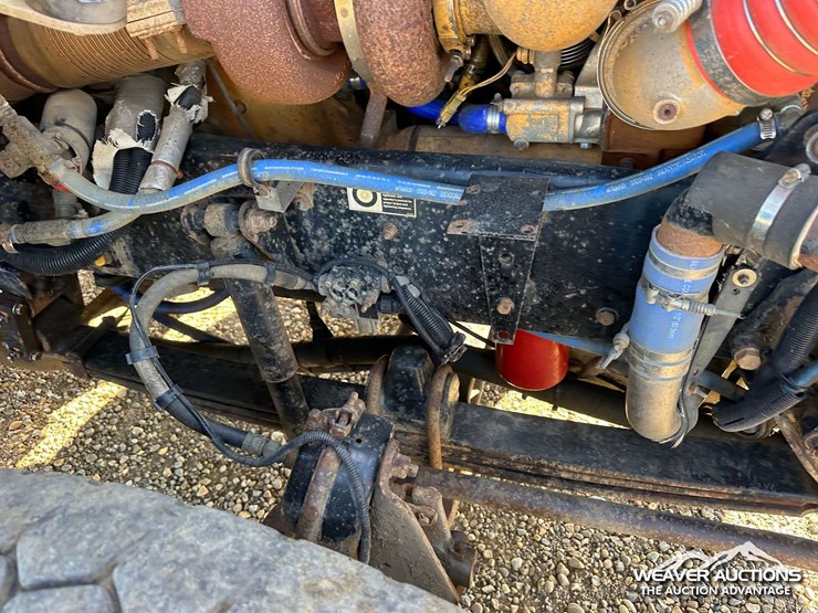 caterpillar-3406-image-40