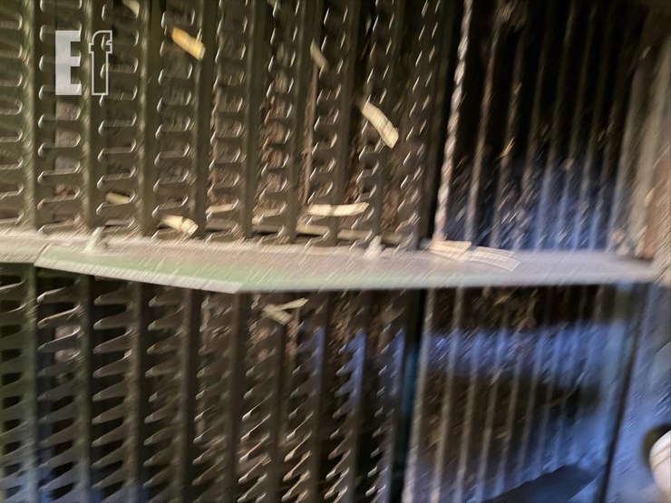 2011-john-deere-9870-sts-image-55