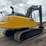 2016-deere-300g-lc-image-5