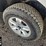 2019-ford-f150-image-12