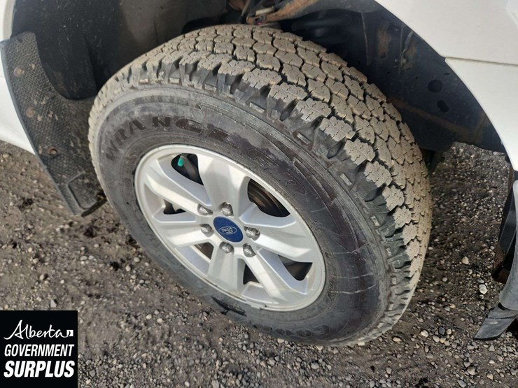 2019-ford-f150-image-12