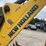 new-holland-b95-image-13