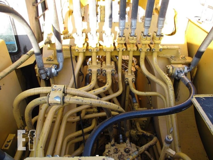 1998-komatsu-pc1100-lc-6-image-83