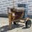 mgt-towable-concrete-mixer-image-1
