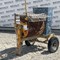 southeast-regional-government-&-fleet-auction---day-1-image-3