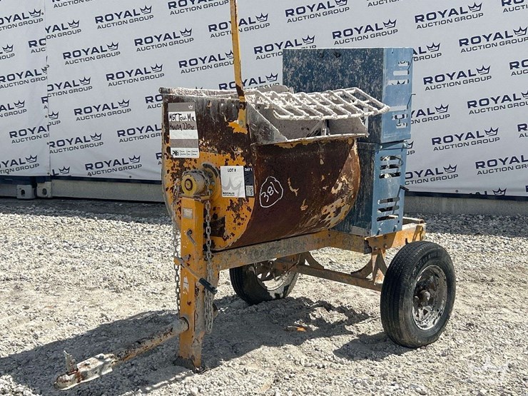 mgt-towable-concrete-mixer-image-1