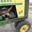 1957-john-deere-620-image-8