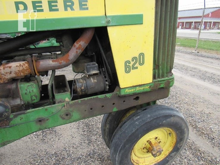 1957-john-deere-620-image-8