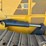john-deere-10-image-31