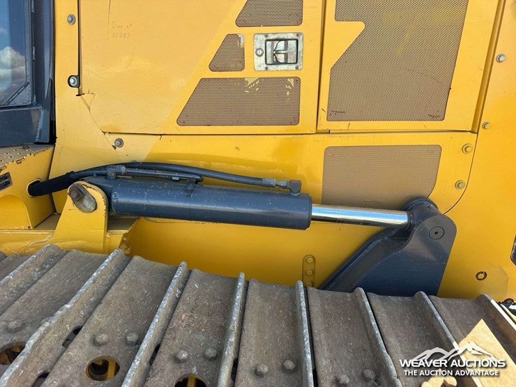 john-deere-10-image-31