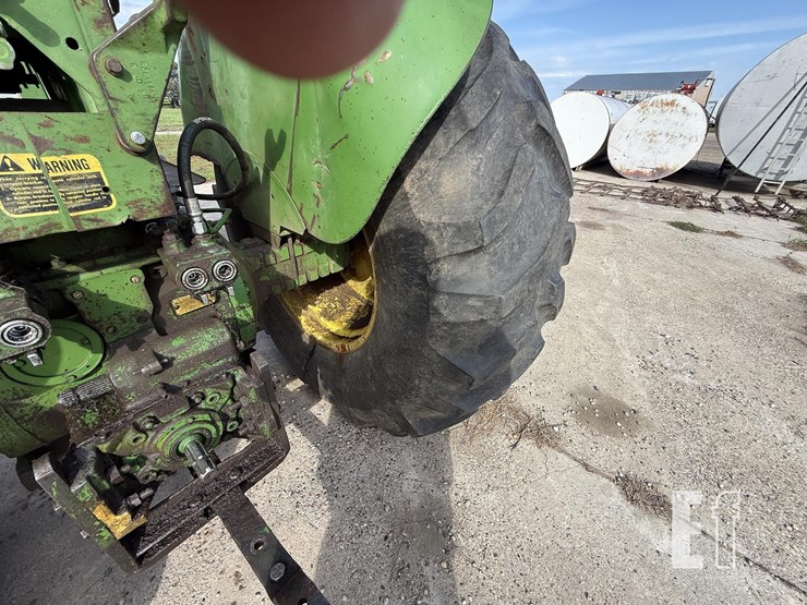 1964-john-deere-4020-image-21
