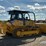 john-deere-10-image-3