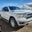2020-dodge-1500-image-2