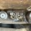 2016-deere-300g-lc-image-28