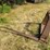 sperry-new-holland-model-380-bale-handler-fork-attachment-image-3