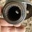 john-deere-567-image-8