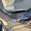 deere-450c-lc-image-30