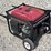 mi-t-m-portable-gasoline-generator-image-4