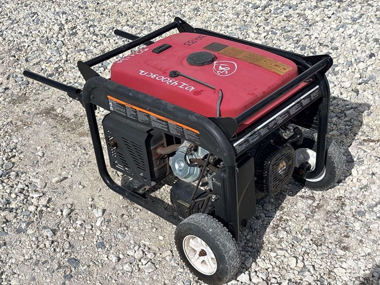 mi-t-m-portable-gasoline-generator-image-4
