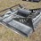 70in-hydraulic-brush-cutter-skid-steer-attachment-image-4