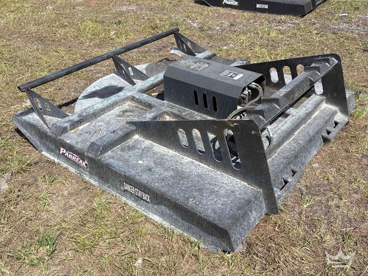 70in-hydraulic-brush-cutter-skid-steer-attachment-image-4