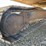 caterpillar-324e-image-56