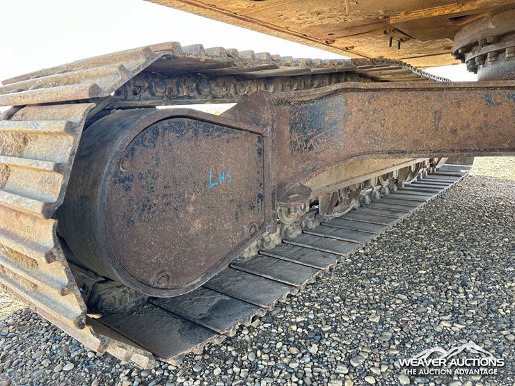 caterpillar-324e-image-56