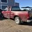 1997-ford-f150-xlt-image-7