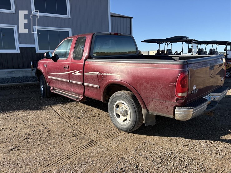 1997-ford-f150-xlt-image-7