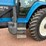 new-holland-8670-image-13